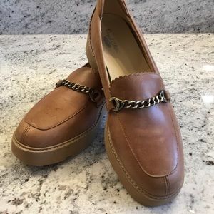 Dr. Scholls Loafer
